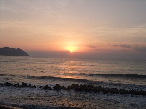 DSCF7810