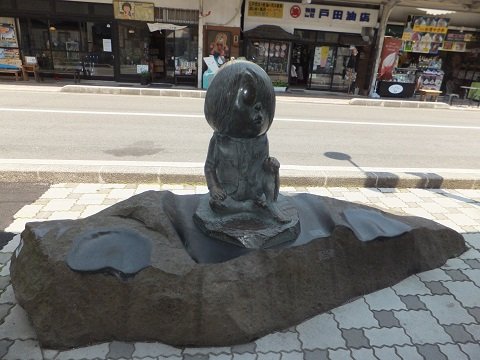 DSCF0952