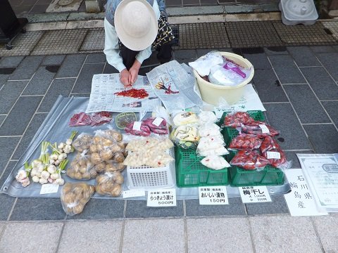 DSCF1963