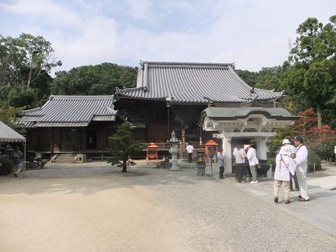DSCF7657