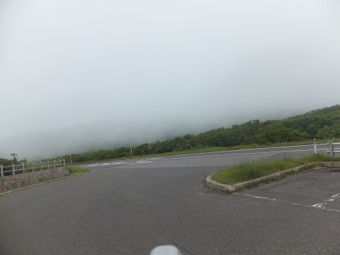 DSCF4352