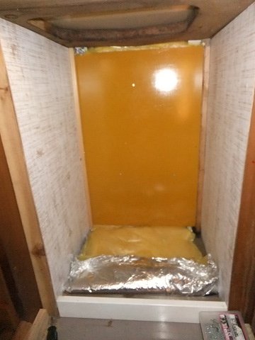 DSCF2557