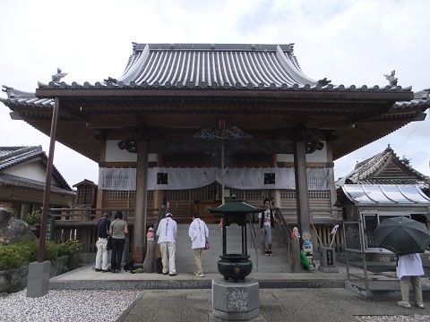 DSCF7737