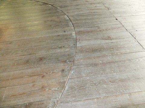 DSCF6925