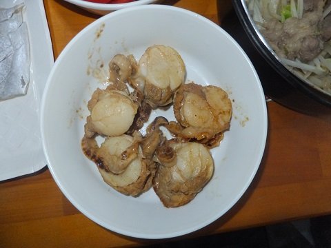 DSCF4297