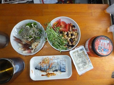 DSCF7653