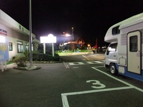 DSCF6006
