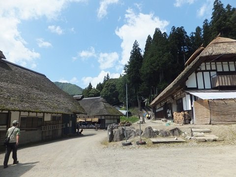 DSCF6570