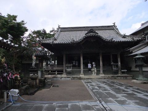 DSCF7726