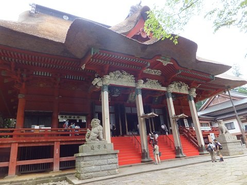 DSCF2638