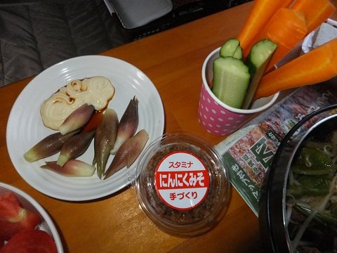 DSCF5865