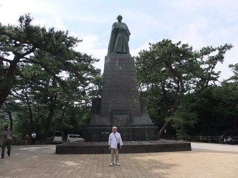 DSCF7904