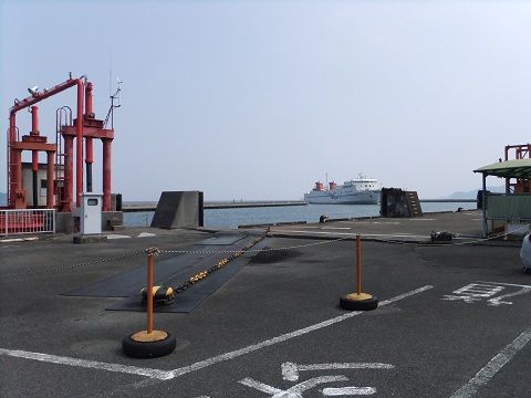DSCF7619