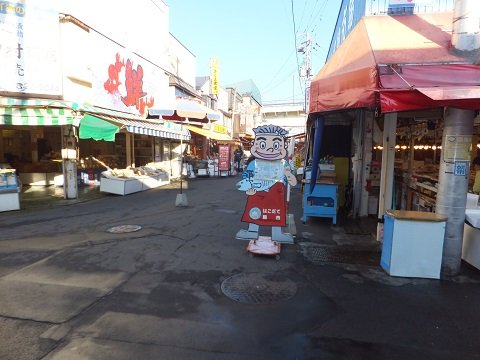 DSCF5717