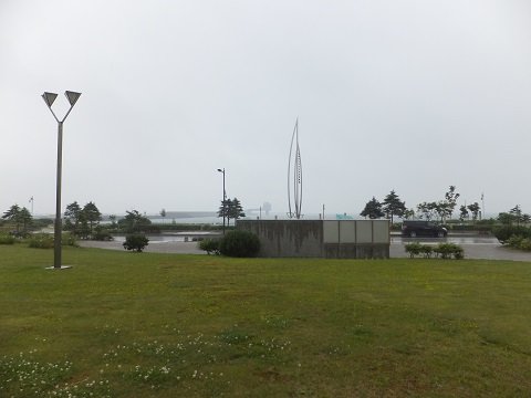 DSCF4037