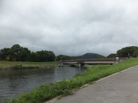 DSCF5338