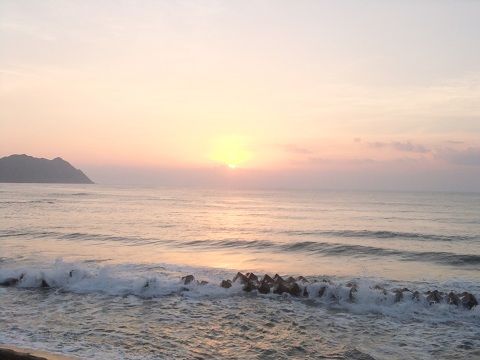 DSCF7809