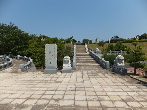 DSCF0971