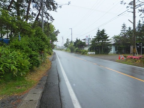 DSCF3185