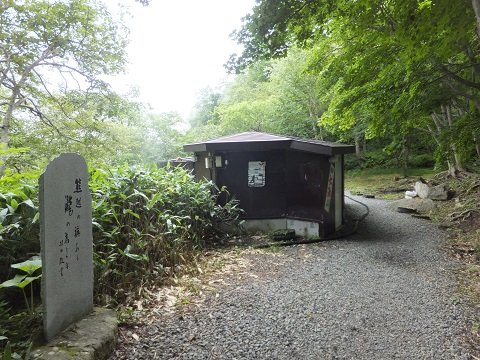 DSCF4368