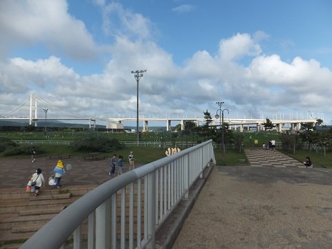 DSCF5419