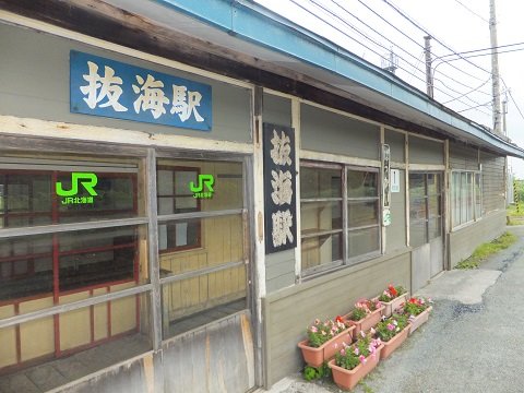 DSCF4249