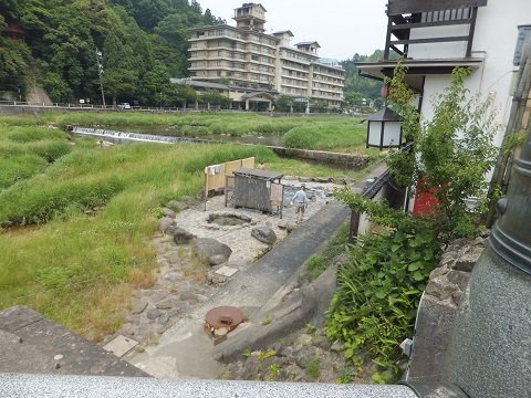 DSCF1240