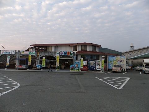 DSCF7961