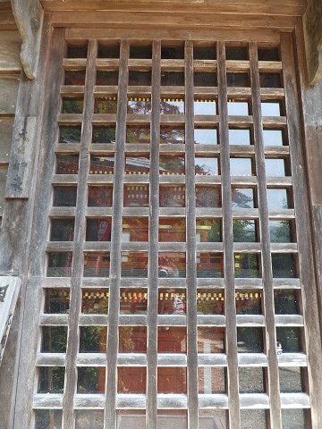 DSCF2379