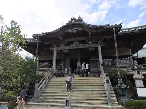 DSCF7745