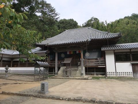 DSCF7660