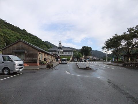 DSCF7676