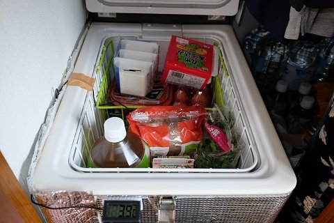 DSCF4119 - コピー