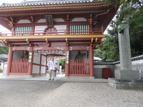 DSCF7655