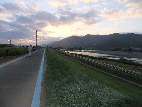 DSCF6038