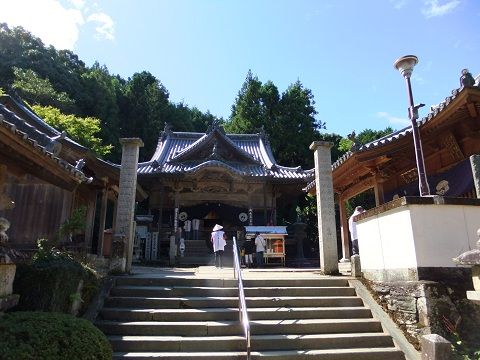 DSCF7700