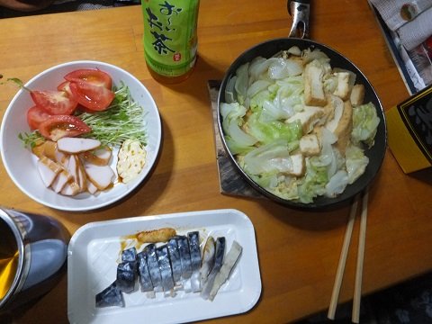 DSCF7669