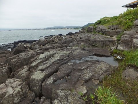 DSCF4060