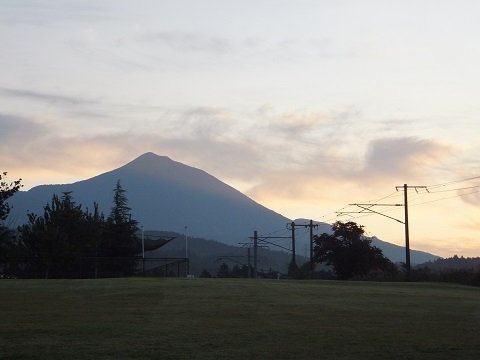 DSCF6568