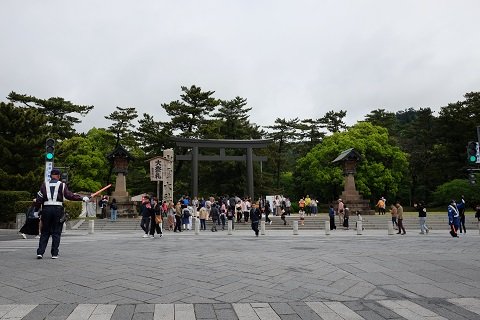 DSCF4189