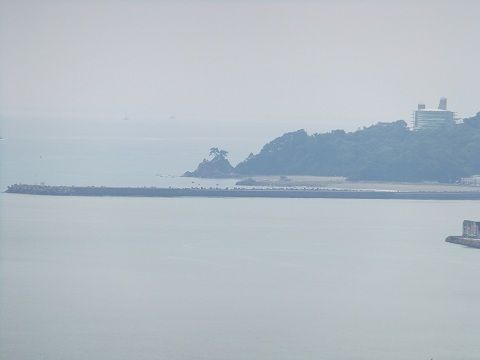 DSCF7896
