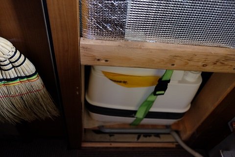 DSCF3310