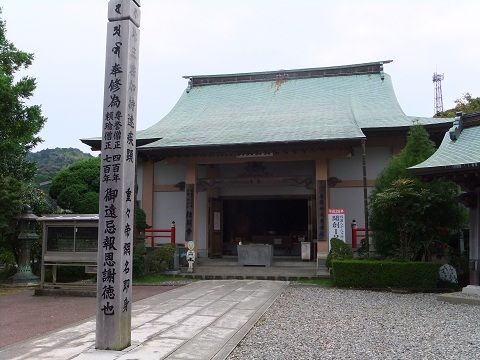 DSCF7911