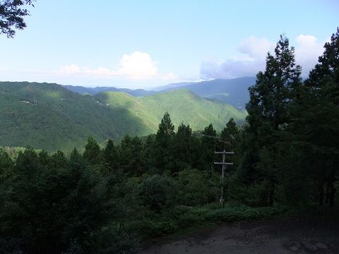 DSCF7713