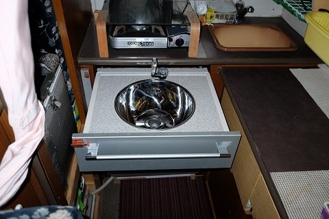DSCF3263