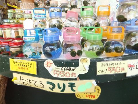 DSCF3577