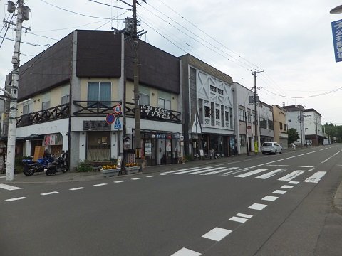 DSCF3674