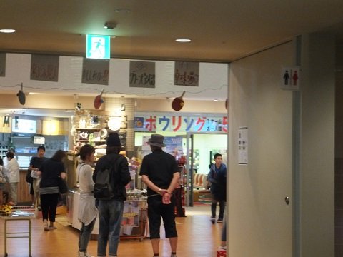 DSCF5458