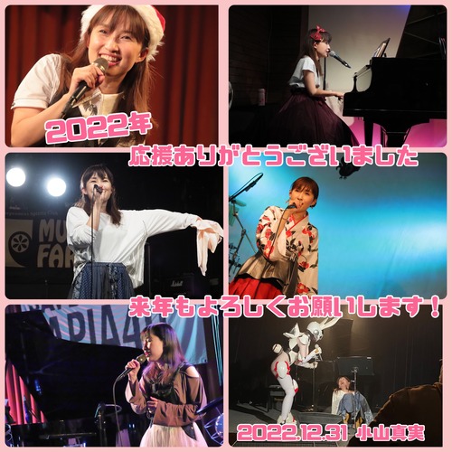 48390A75-F72B-4BCB-8C7E-8AFF5249E517
