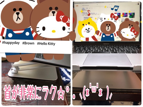 A697C852-BDC0-4353-B244-7D99D3522921